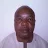 Badru Buwembo-Kakande-avatar