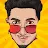 RINOOS TECH-avatar