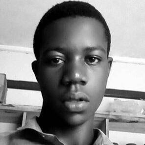 NDIHO ABOTI