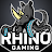 Rhino Gaming-avatar