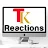 TK Reactions-avatar
