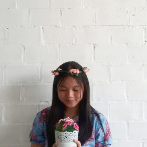 Dewi