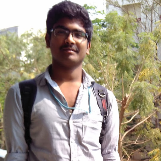 E Gurukulam For Ias Apps On Google Play