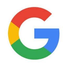 GOOGLE Google