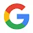 GOOGLE Google-avatar