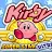 Kirby-avatar