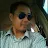 Arief Ridwan-avatar