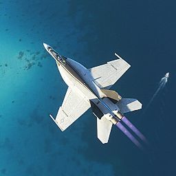 上海迪士尼度假区 Google Play のアプリ