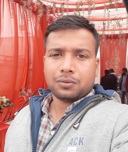 mandip singh