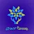 grace group-avatar