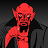 The Pragmatic Devil-avatar