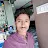 Manish singh-avatar