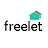 freelet f-avatar