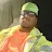 Trucker Jay Aka Diesel-avatar