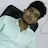 Sachin raja official-avatar