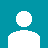 Rosey Pis-avatar