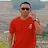 Prabowo Soewarto-avatar