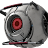 Redn 2000-avatar