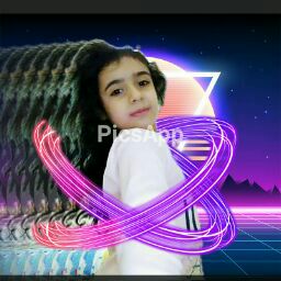 آرشیدا رضوانی
