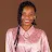 UMWARI Felecia-avatar