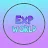 EXP_ WORLD-avatar