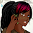 Shioku Silver-avatar