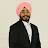 Pavneet Singh-avatar