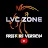LVC ZONE-avatar