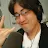 Koichi Saito-avatar