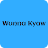 Wunna Kyaw-avatar
