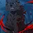 werewolf _heven-avatar
