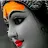 Rashmi pandey-avatar