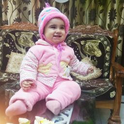 Jagdish Chahal
