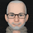 Paul Challoner-avatar