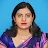 Diksha choudhary-avatar