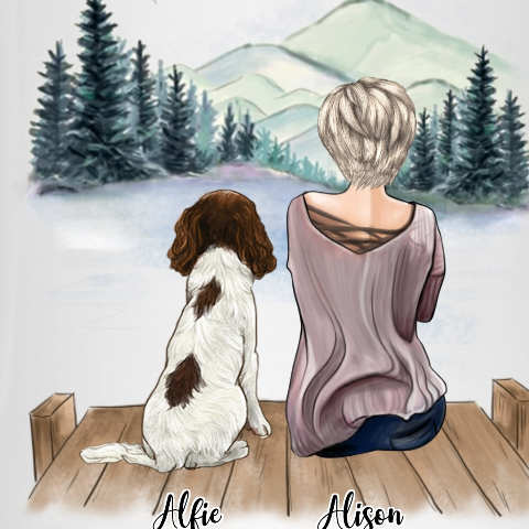 Alison McCombie