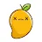Mango-avatar