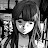 Sushiette-avatar