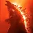 Godzilla need help From ghidorah-avatar