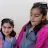 Emman & Haima Fatima Show-avatar