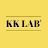 KK Lab'-avatar