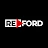 Redford music-avatar
