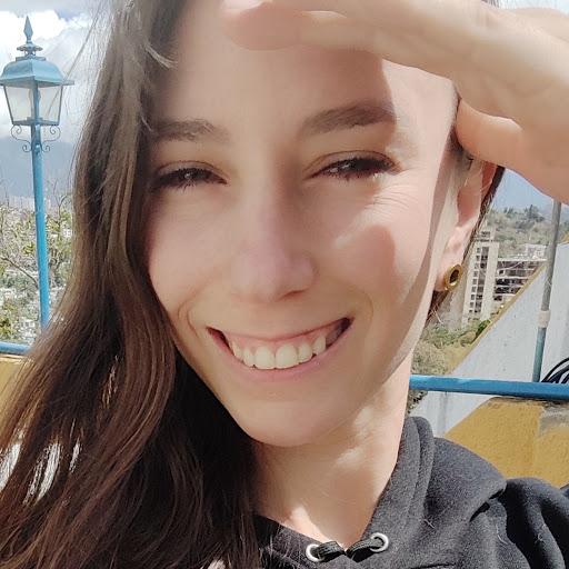 cristina Vilalta