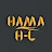 HaMa H-L-avatar