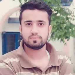 M.mohmand M.m