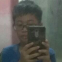 Afiq Farhan