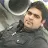 Waseem Chaudary-avatar