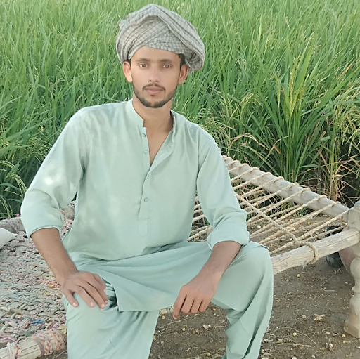 Imran Prince