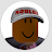 JDN19960303ROBLOX Gaming-avatar