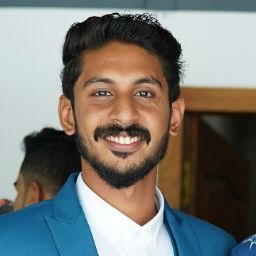 fuad ameen